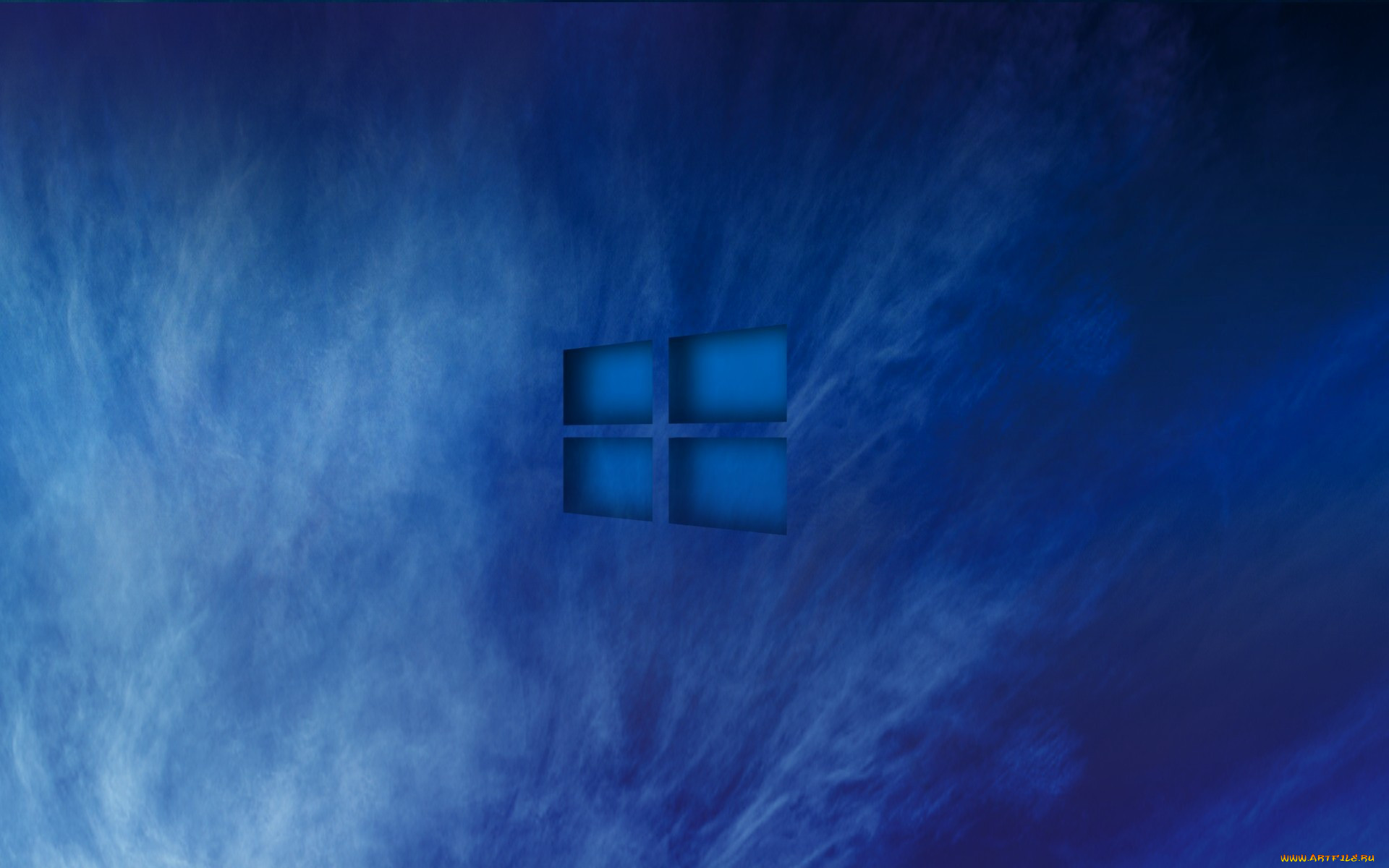 , windows 8, , 